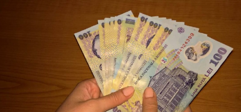 Polish_20230301_113519266