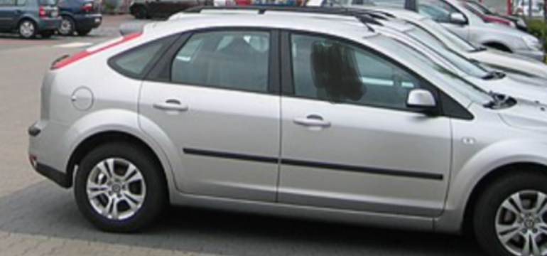 Polish_20230301_121433279