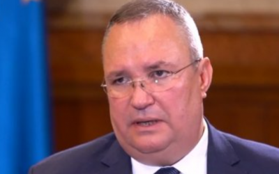 Polish_20230301_141549112