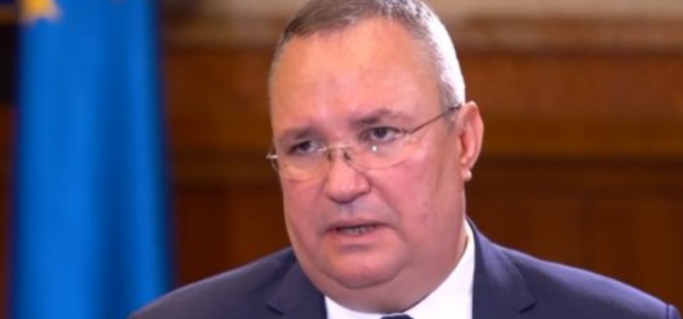 Polish_20230301_141549112