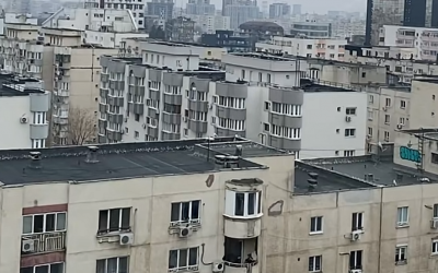 Polish_20230301_155848420