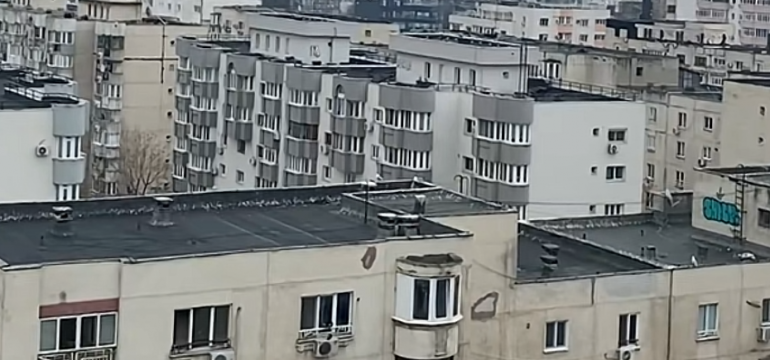 Polish_20230301_155848420