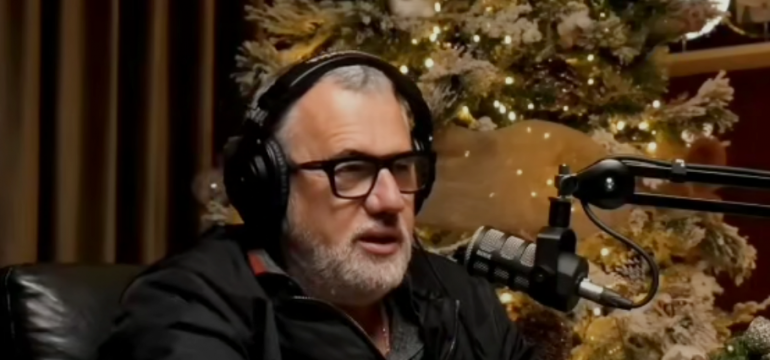 Polish_20230301_194955671