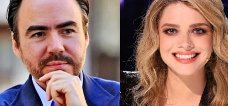 Polish_20230302_012950466