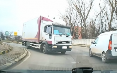 Polish_20230302_094329038