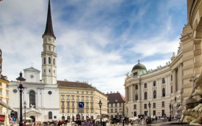 Polish_20230302_135832752