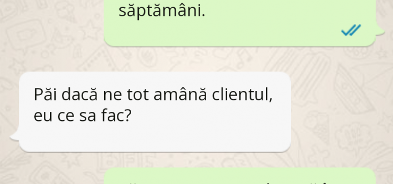 Polish_20230302_153654284