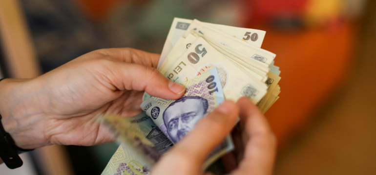 Polish_20230302_180323789