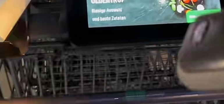 Polish_20230302_200301250