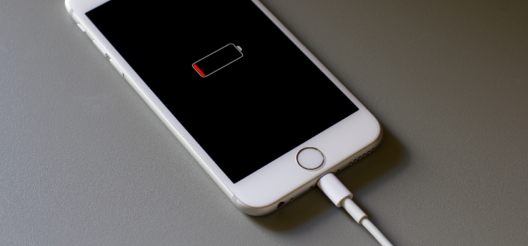 Polish_20230302_205022820