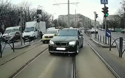 Polish_20230303_001302848