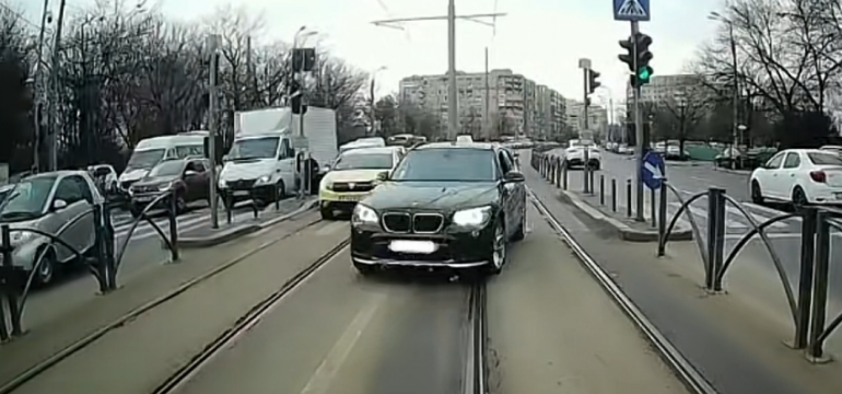 Polish_20230303_001302848