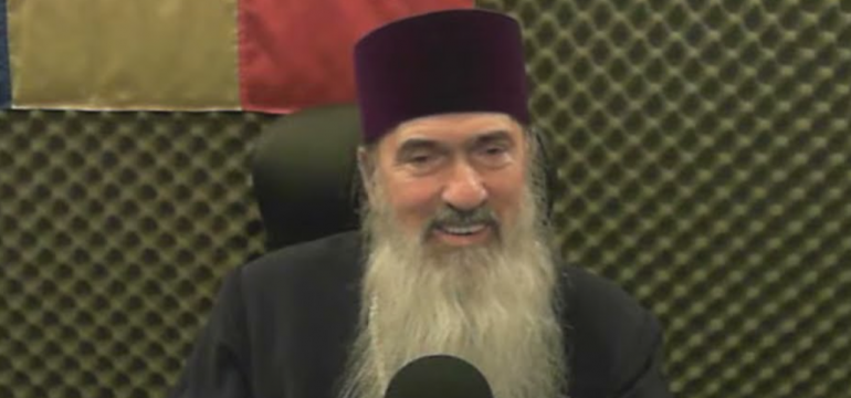 Polish_20230303_144205292