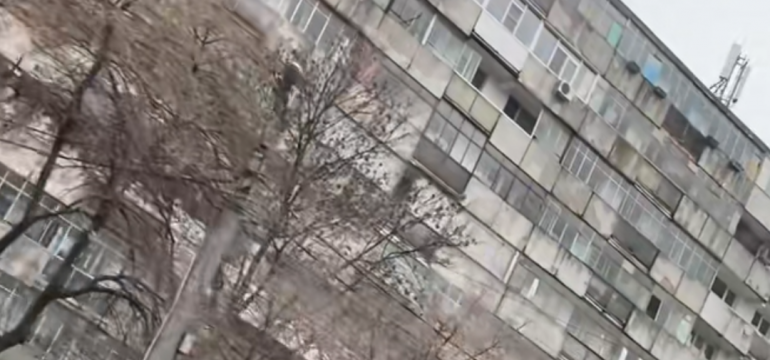 Polish_20230303_191037502