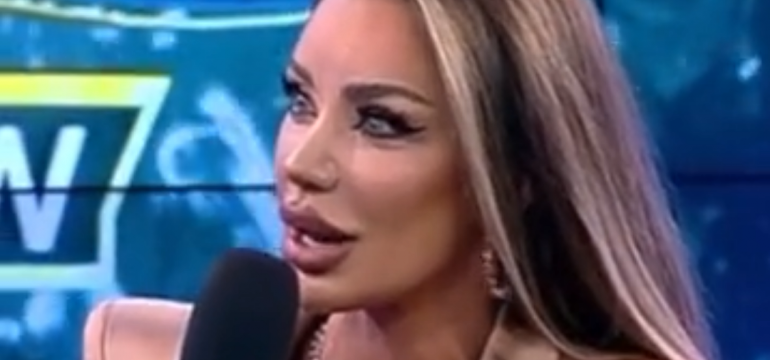 Polish_20230304_002434974