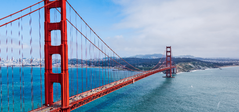 Polish_20230304_102453283