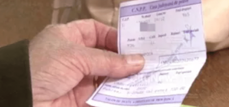 Polish_20230304_105447230