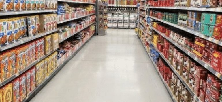 Polish_20230305_000238960