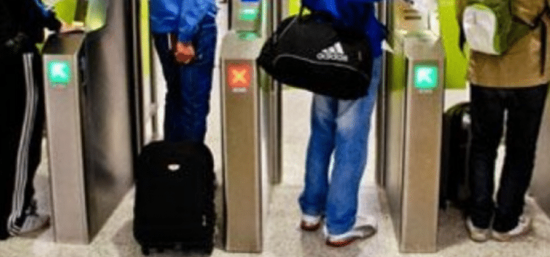 Polish_20230305_122026078