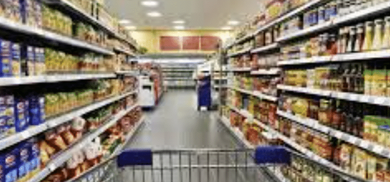 Polish_20230305_133205231