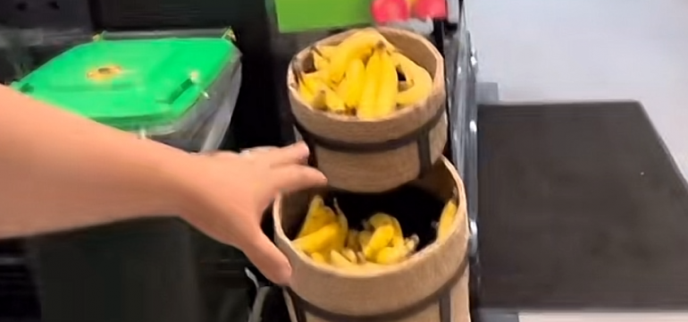 Polish_20230305_184444330