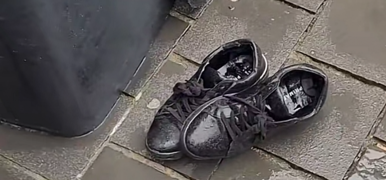 Polish_20230305_192821786