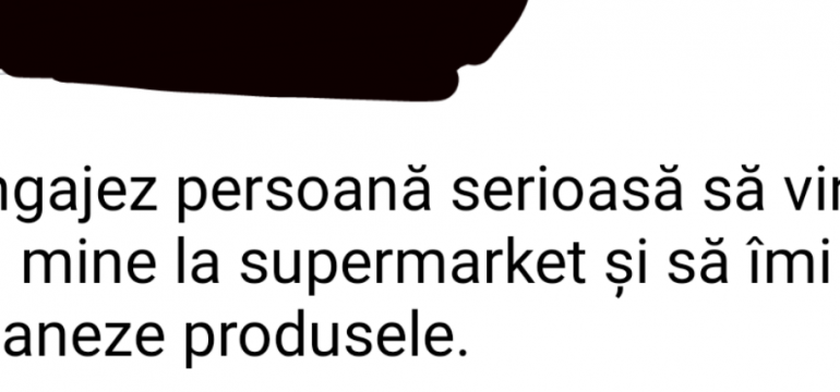 Polish_20230305_214425376