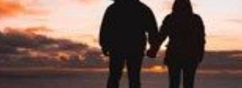 Polish_20230306_094957276