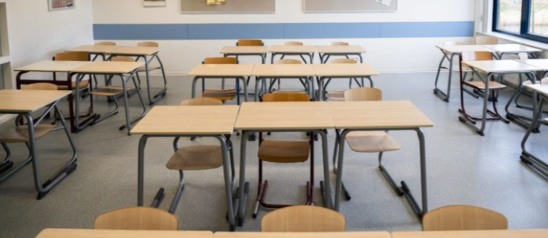 Polish_20230306_114702109