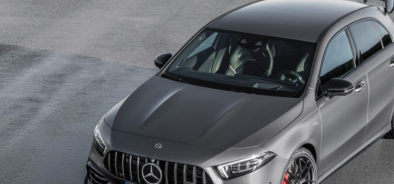 Polish_20230306_134142255