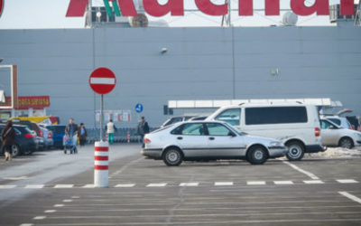 Polish_20230306_205136304