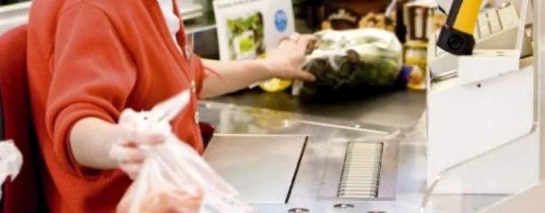 Polish_20230307_094913411