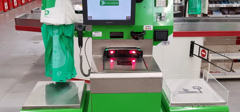 Polish_20230307_104237628