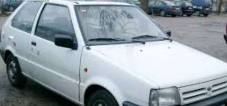 Polish_20230307_134129271