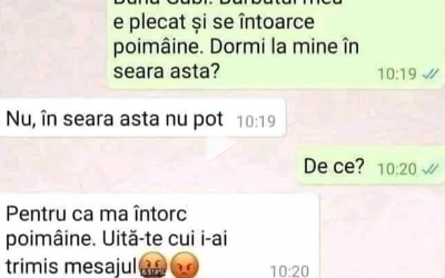 Polish_20230307_162329756