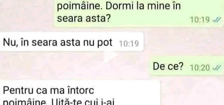 Polish_20230307_162329756