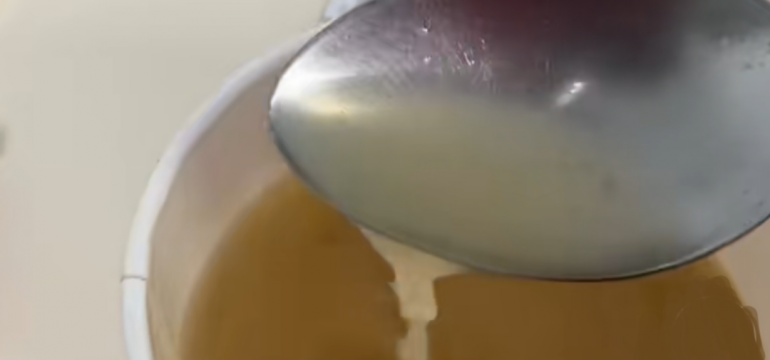 Polish_20230307_191200546