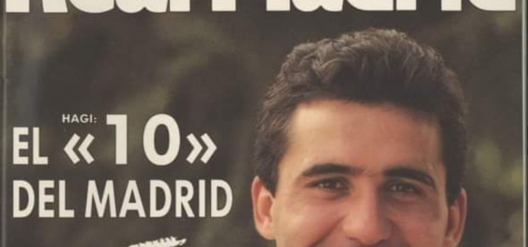 Polish_20230308_004005916