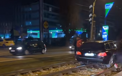 Polish_20230308_133817909