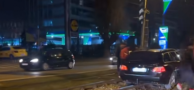 Polish_20230308_133817909