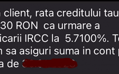 Polish_20230308_134906270