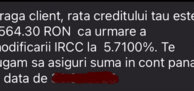 Polish_20230308_134906270