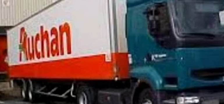 Polish_20230308_143108343