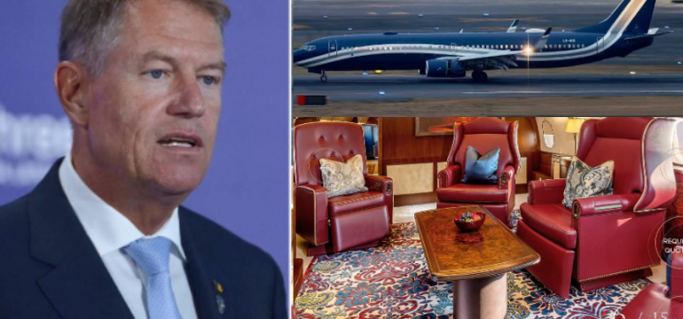 Polish_20230308_170739522