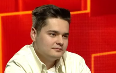 Polish_20230308_173703361