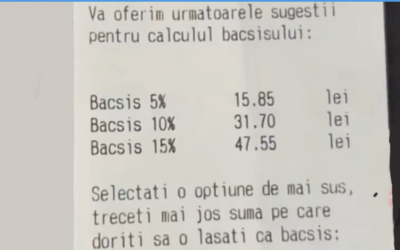 Polish_20230308_202931756