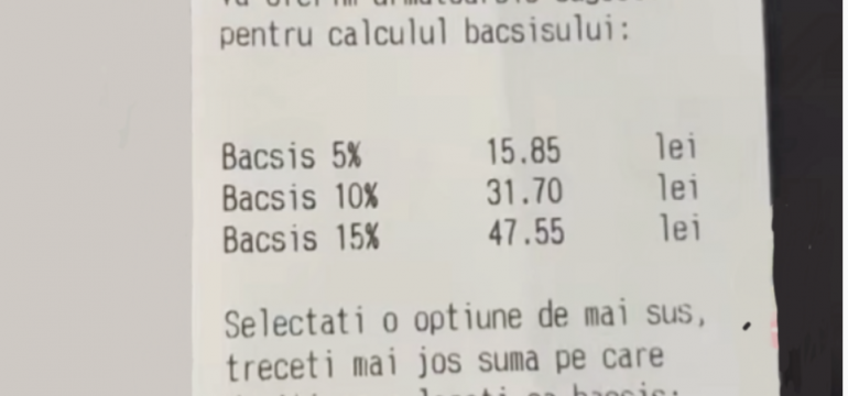 Polish_20230308_202931756