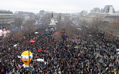 Polish_20230308_233450536