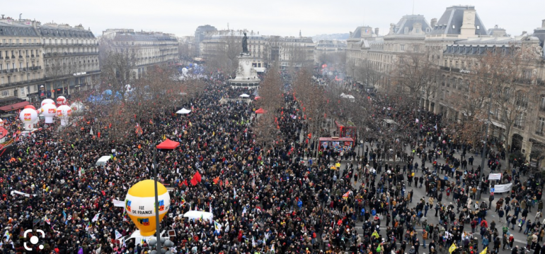 Polish_20230308_233450536