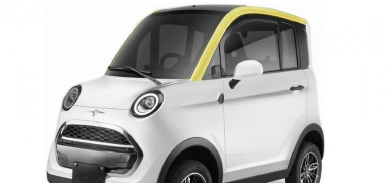 Polish_20230309_014245927